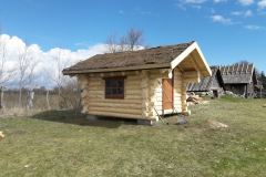 Arvo-Aavik-Abruka-Onni-kulgvaade