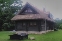 Arvo-Aavik-Ilpla-elumaja