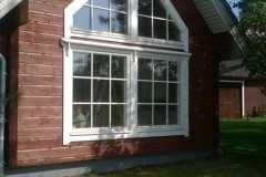 Arvo-Aavik-Kargi-saunamaja-otsasein