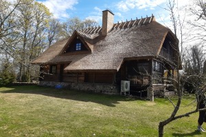 Liiva-Putla