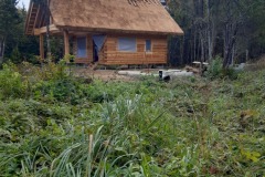 Arvo-Aavik-Tirbi-Onn