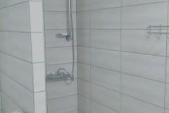 Arvo-Aavik-Vaivere-WC-II
