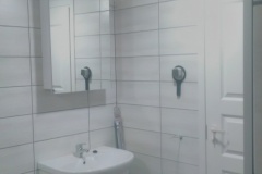 Arvo-Aavik-Vaivere-WC